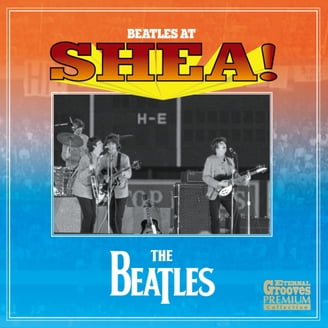 The Beatles Music Box Set - The Beatles (The White Album) - CD