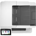 thumbnail image 5 of HP LaserJet Enterprise MFP M430f Laser All-In-One Monochrome Printer, 5 of 6