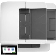 HP LaserJet Enterprise MFP M430f Laser All-In-One Monochrome Printer