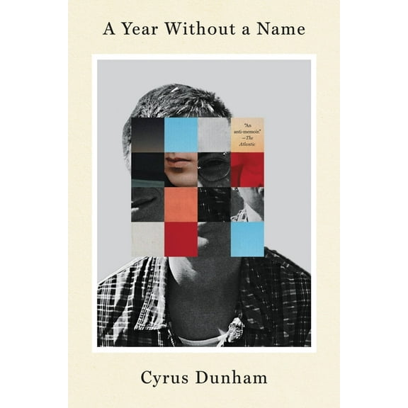 Year Without a Name, (Paperback)