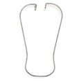 thumbnail image 3 of Bunblic 3xHigh Quality Replacement Tips and Removal Tool For Stylus 3 Pcs, 3 of 8