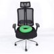 thumbnail image 3 of Cojín para hemorroides con forma de donut para el Día de San Valentín, nuevo cojín inflable para silla redonda, soporte para cadera, cojín para asiento para hemorroides, 3 of 5