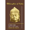 thumbnail image 1 of Philosophies de l'Inde, 1 of 2