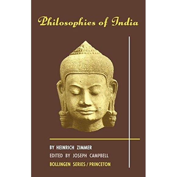 Philosophies de l'Inde