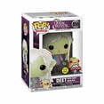 thumbnail image 2 of Funko FK41507 Accesorios Funko Funko POP, 2 of 2