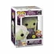 thumbnail image 2 of Funko FK41507 Accesorios Funko Funko POP, 2 of 2