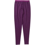 Women's Performance Thermal Pant