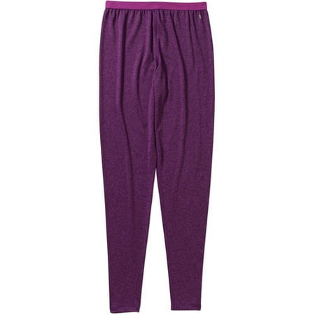 Women's Performance Thermal Pant