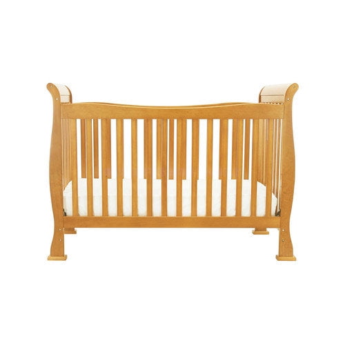 davinci reagan crib