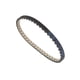thumbnail image 2 of CM5G-6B651- CM5Z6B651A New Oil Pump Belt for B-MAX, C-MAX II, FIESTA VI ,FOCUS III, 2 of 5