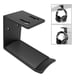 thumbnail image 1 of ER Soporte de metal para auriculares gancho para auriculares gancho para auriculares mu Rojo Verde Excelente Rendimiento, 1 of 5
