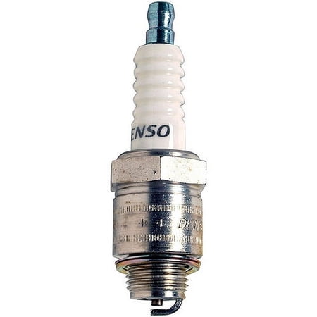 DENSO 6004 W9-U Spark Plugs