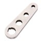 thumbnail image 1 of for 2003-2012 Polaris Sportsman Ranger Scrambler Shift Drum Bellcrank 3233906, 1 of 5
