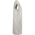 thumbnail image 3 of Build Your Brand Robe Décontractée pour Femmes, 3 of 3