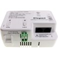 thumbnail image 2 of Wattstopper LMRC-111 DLM-Series Dimming Room Controller, 1-Relay, 0-10V, 10A, 2 of 2