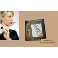 thumbnail image 5 of QMG Flute Lesson Book for Beginners: 50 Fun and Easy Popular Flute Songs by Dr. Nalinda Almeida, 5 of 9