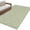 Green, variant on Entryway Rug 2'x3', Sage Green Small Rug for Kitchen Bathroom Door Mat Indoor Entrance, Modern Abstract Art Farmhouse Non-Slip Area Rugs Floor Mats Carpet Front Door Rugs