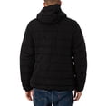 thumbnail image 3 of Weekend Offender LA Guardia Jacket, Black, 3 of 8
