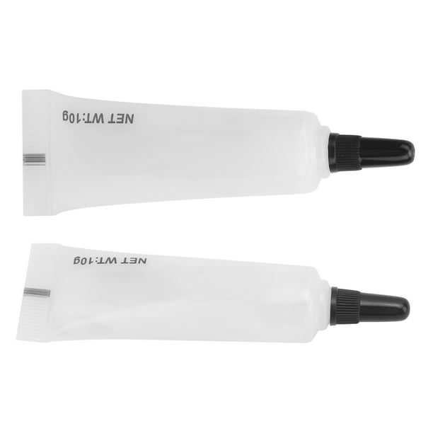 Gear Grease, Humanized Lubricating Grease Low Friction For 3D Printer