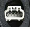 thumbnail image 3 of For 97-01 Camry Japan Built Rear View Mirror Power Heated Non-Folding Left Side, 3 of 5
