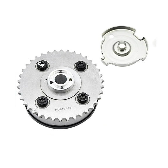 REVO Variable Valve Timing (VVT) Sprocket for BMW N55/ N52 /N54 11367583207 11317545959