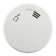 thumbnail image 5 of 10 Year Smoke CO Alarm w Voice, 5 of 6