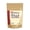 CHERRY, variant on GoodFIlla Wood and Grain Filler powder, Red Oak, 6oz