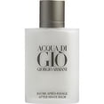 thumbnail image 1 of GIORGIO ARMANI Acqua Di Gio Men/Bálsamo para después del afeitado 3.4 oz (m), 1 of 3