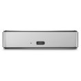 thumbnail image 5 of 4TB Lacie Porsche Design 2.5-inch External USB3.0 Hard Drive, 5 of 5