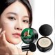 thumbnail image 2 of Snail Collagen Bb Cream Mushroom Head Aircushion Foundation Cc Cream Concealer, 2 of 4