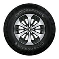 thumbnail image 1 of Llanta Firestone Destination 235/70R16 104S A/T2, 1 of 3
