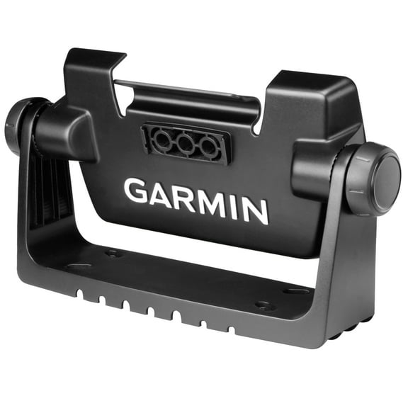 Garmin Bail Mount w/Knobs f/echoMAP™ Series | Bundle of 2