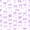 Bow 03, variant on Erosebridal Kawaii Bow Tie Bedding Comforter Set 7pcs,Purple Princess Bow Knot Queen Bedding Sets,Luxury Bedroom Decor