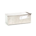 thumbnail image 4 of Marshall Air Cup Grease 102317 - Genuine OEM Replacement Part, 4 of 4