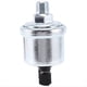 thumbnail image 4 of 4X Sensor de Presión de Aceite Universal 1 / 4NPT 13mm 0-10Bars Instrumentos de Medición de Presión de Parte del Generador Sensor de Generador de Alarma, 4 of 5