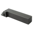 thumbnail image 2 of 25Mm Mgehr2525-3 Cnc Lathe Grooving Turning Tool Holder +10* Mgmn300-M Inserts, 2 of 10
