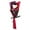 B, variant on Sales Today Clearance! Graduation Foam Bears Bouquet - Perfect Gift for Schoolmates, Friends, and Graduation Celebrations, Ideal for School Activities, End of Year Parties, and Graduation Events