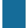 thumbnail image 2 of Interlux Y6690U/QT ACT Antifouling Paint - Blue, Quart, 2 of 2