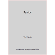Pavlov, Used [Paperback]