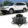 thumbnail image 4 of Support de Suspension avant 51920-SWA A01 pour Honda CR V 07-11, 4 of 8