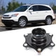 thumbnail image 5 of Soporte del amortiguador delantero 51920-SWA A01 se adapta a Honda CR V 07-11 Jadeshay  A, 5 of 9