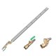 thumbnail image 1 of Car Radiator Cleaner Car Watertank Cleaner Time Saving Tool For Car Maintenance, 1 of 5