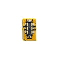 thumbnail image 4 of 3300mAh TLp035B1 Battery for Blackberry BBF100-2 BBF100-1 BBF100-8 BBF100-6 KEY2 BBF100-4 BBF100-9, 4 of 4