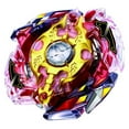 thumbnail image 3 of Beyblade Burst Takaratomy B-86 Legend Spriggan Spin Top w/ Light LR Launcher, 3 of 3