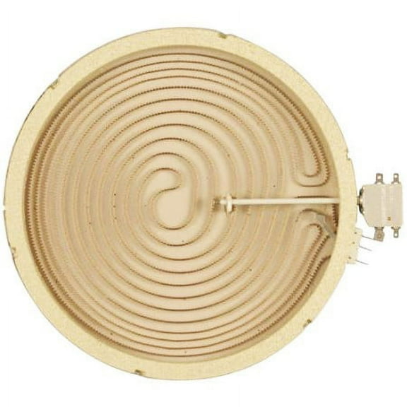 Whirlpool W10823727 Element Surf - OEM Part