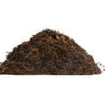 thumbnail image 2 of PermaGreen Natural Shredded Red Cedar Mulch, 2 Cu. ft., 2 of 7