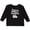 AB-Black, variant on Inktastic Future Paramedic Ambulance Boys or Girls Long Sleeve Toddler T-Shirt