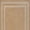 Natural/Beige, variant on JONATHAN Y Frenzy Easy Jute Minimalist Boho Inset Border Natural/Beige 3 ft. x 5 ft. Indoor/Outdoor Area Rug