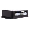 thumbnail image 3 of Lippert Components Slide Out Control Module In-Wall Slide System; V-Sync II 308958, 3 of 5