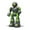 Green, variant on Pretend Play Toys for Toddlers Educational,RC Robot Toy,Remote Control Robot Gesture Sensing Dancing Programmable Rereading Smart Robot for Kids Age 3 4 5 6 7 8 12 Year Old Girls Xmas Gifts Present